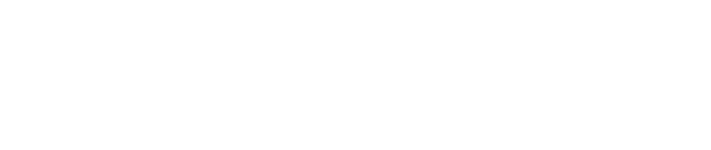 Randamu logo
